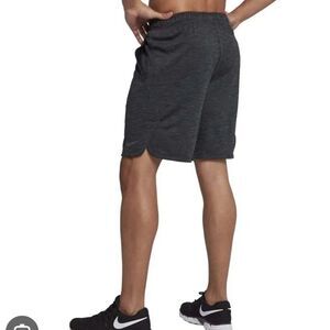 Mens Nike Veneer Shorts